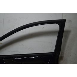 Portiera Sportello Anteriore DX MG ZS Dal 2021 al 2025 Cod 10318336SEPP  1770734891692