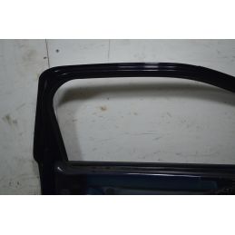 Portiera Sportello Anteriore SX Citroen DS3 3P Dal 2009 al 2015 Cod 9804265480  1770735422260