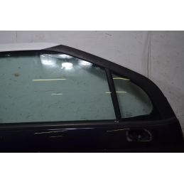 Portiera Sportello Anteriore DX Citroen DS3 3P Dal 2009 al 2015 Cod 9804265380  1770736837520