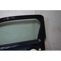 Portiera Sportello Anteriore DX Citroen DS3 3P Dal 2009 al 2015 Cod 9804265380  1770736837520