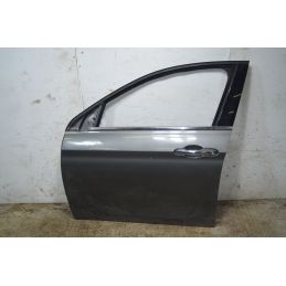 Portiera Sportello Anteriore SX Fiat Tipo Dal 2015 in poi Cod 52204536  1770737463087