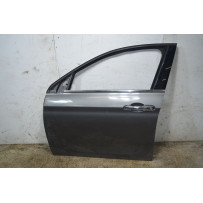 Portiera Sportello Anteriore SX Fiat Tipo Dal 2015 in poi Cod 52204536  1770737463087