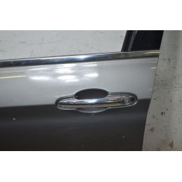 Portiera Sportello Anteriore SX Fiat Tipo Dal 2015 in poi Cod 52204536  1770737463087