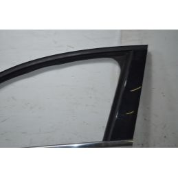 Portiera Sportello Anteriore SX Fiat Tipo Dal 2015 in poi Cod 52204536  1770737463087