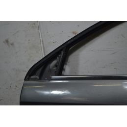 Portiera Sportello Anteriore SX Fiat Tipo Dal 2015 in poi Cod 52204536  1770737463087