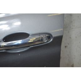 Portiera Sportello Anteriore SX Fiat Tipo Dal 2015 in poi Cod 52204536  1770737463087