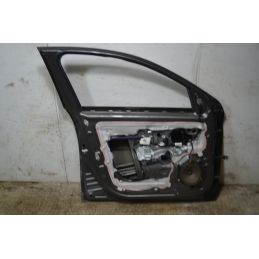 Portiera Sportello Anteriore SX Fiat Tipo Dal 2015 in poi Cod 52204536  1770737463087