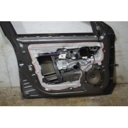 Portiera Sportello Anteriore SX Fiat Tipo Dal 2015 in poi Cod 52204536  1770737463087