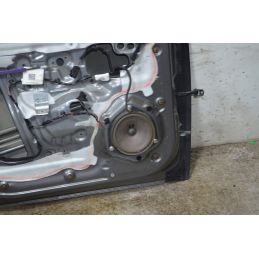 Portiera Sportello Anteriore SX Fiat Tipo Dal 2015 in poi Cod 52204536  1770737463087