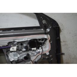 Portiera Sportello Anteriore SX Fiat Tipo Dal 2015 in poi Cod 52204536  1770737463087