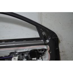 Portiera Sportello Anteriore SX Fiat Tipo Dal 2015 in poi Cod 52204536  1770737463087