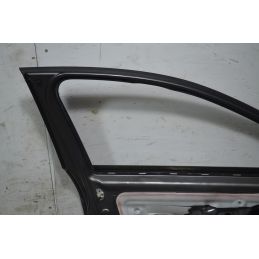 Portiera Sportello Anteriore SX Fiat Tipo Dal 2015 in poi Cod 52204536  1770737463087