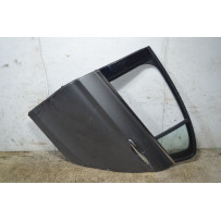 Portiera Sportello Posteriore SX Fiat Tipo Dal 2015 in poi Cod 52161646  1770737714141