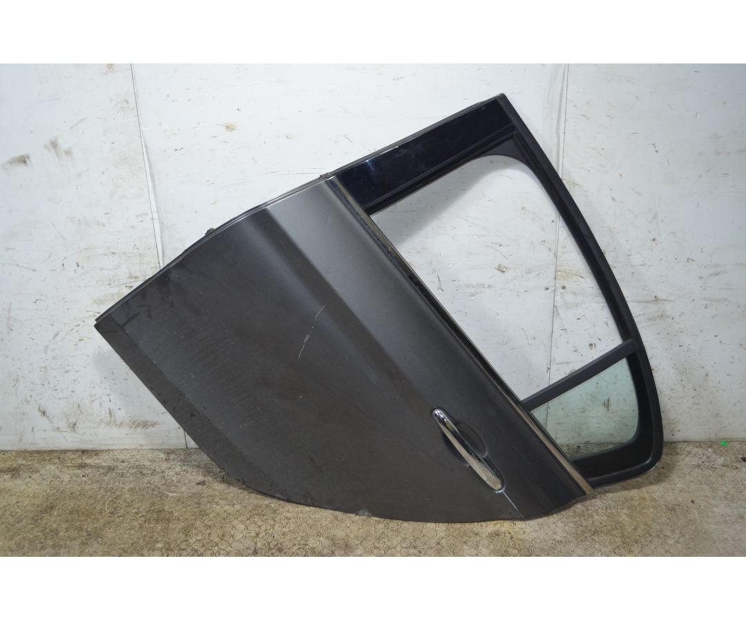 Portiera Sportello Posteriore SX Fiat Tipo Dal 2015 in poi Cod 52161646  1770737714141