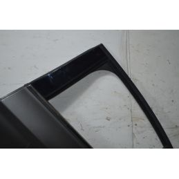 Portiera Sportello Posteriore SX Fiat Tipo Dal 2015 in poi Cod 52161646  1770737714141