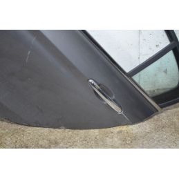 Portiera Sportello Posteriore SX Fiat Tipo Dal 2015 in poi Cod 52161646  1770737714141