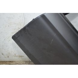Portiera Sportello Posteriore SX Fiat Tipo Dal 2015 in poi Cod 52161646  1770737714141