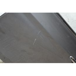 Portiera Sportello Posteriore SX Fiat Tipo Dal 2015 in poi Cod 52161646  1770737714141