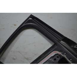 Portiera Sportello Posteriore SX Fiat Tipo Dal 2015 in poi Cod 52161646  1770737714141