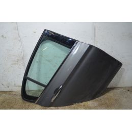 Portiera Sportello Posteriore DX Fiat Tipo Dal 2015 in poi Cod 52161630  1770738108802