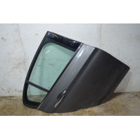 Portiera Sportello Posteriore DX Fiat Tipo Dal 2015 in poi Cod 52161630  1770738108802