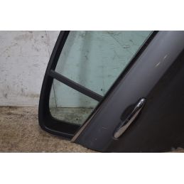 Portiera Sportello Posteriore DX Fiat Tipo Dal 2015 in poi Cod 52161630  1770738108802