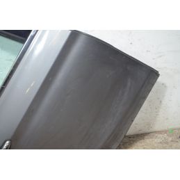 Portiera Sportello Posteriore DX Fiat Tipo Dal 2015 in poi Cod 52161630  1770738108802
