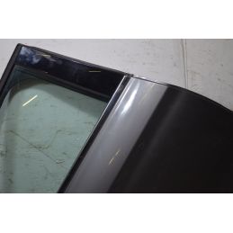 Portiera Sportello Posteriore DX Fiat Tipo Dal 2015 in poi Cod 52161630  1770738108802