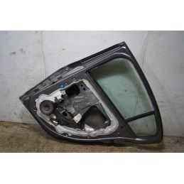 Portiera Sportello Posteriore DX Fiat Tipo Dal 2015 in poi Cod 52161630  1770738108802
