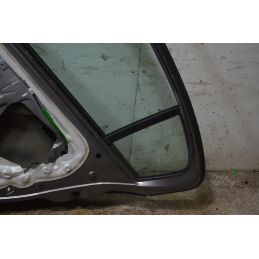 Portiera Sportello Posteriore DX Fiat Tipo Dal 2015 in poi Cod 52161630  1770738108802