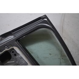 Portiera Sportello Posteriore DX Fiat Tipo Dal 2015 in poi Cod 52161630  1770738108802