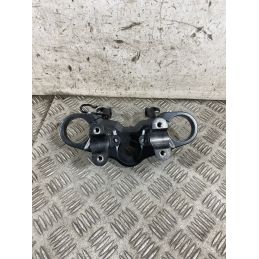 Piastra Superiore Supporto Forcella Zontes ZT125 - U Dal 2020 Al 2026  1770738260715