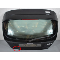 Portellone Bagagliaio Posteriore Ford Fiesta VI dal 2008 al 2017 Cod 1763986  2411111182734