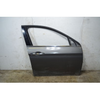 Portiera Sportello Anteriore DX Fiat Tipo Dal 2015 in poi Cod 52204527  1770738386330