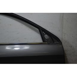 Portiera Sportello Anteriore DX Fiat Tipo Dal 2015 in poi Cod 52204527  1770738386330