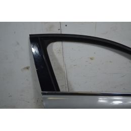 Portiera Sportello Anteriore DX Fiat Tipo Dal 2015 in poi Cod 52204527  1770738386330