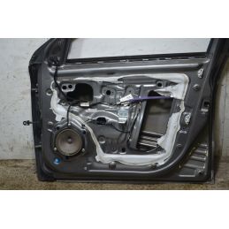 Portiera Sportello Anteriore DX Fiat Tipo Dal 2015 in poi Cod 52204527  1770738386330