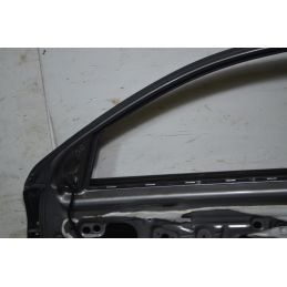 Portiera Sportello Anteriore DX Fiat Tipo Dal 2015 in poi Cod 52204527  1770738386330