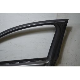 Portiera Sportello Anteriore DX Fiat Tipo Dal 2015 in poi Cod 52204527  1770738386330