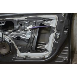 Portiera Sportello Anteriore DX Fiat Tipo Dal 2015 in poi Cod 52204527  1770738386330