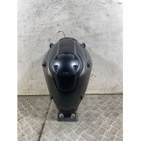 Serbatoio Zontes ZT125 - U Dal 2020 Al 2026  1770738522769