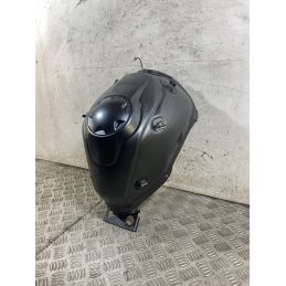 Serbatoio Zontes ZT125 - U Dal 2020 Al 2026  1770738522769