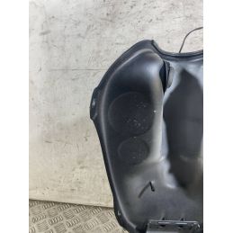 Serbatoio Zontes ZT125 - U Dal 2020 Al 2026  1770738522769