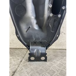 Serbatoio Zontes ZT125 - U Dal 2020 Al 2026  1770738522769