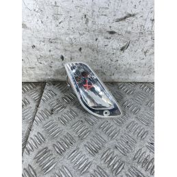 Freccia Anteriore Destra Dx Piaggio Vespa LX 150 Dal 2005 al 2011  1770738827710