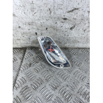 Freccia Anteriore Destra Dx Piaggio Vespa LX 150 Dal 2005 al 2011  1770738827710