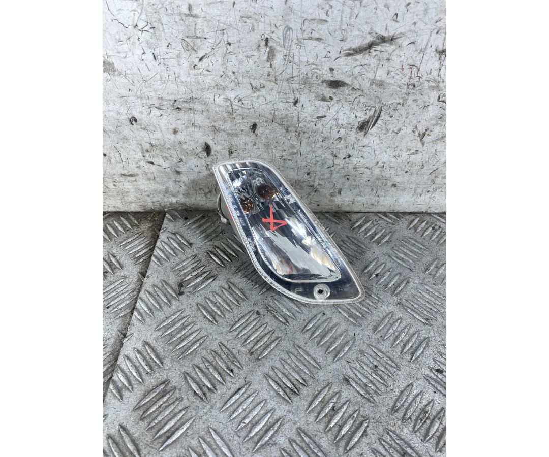 Freccia Anteriore Destra Dx Piaggio Vespa LX 150 Dal 2005 al 2011  1770738827710