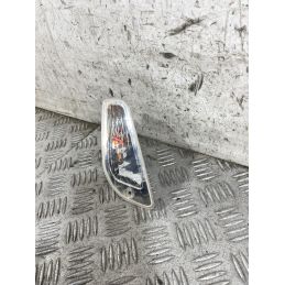 Freccia Anteriore Destra Dx Piaggio Vespa LX 150 Dal 2005 al 2011  1770738827710