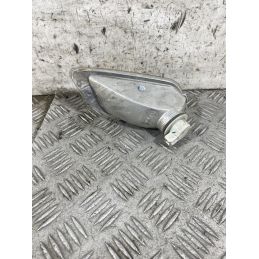 Freccia Anteriore Destra Dx Piaggio Vespa LX 150 Dal 2005 al 2011  1770738827710