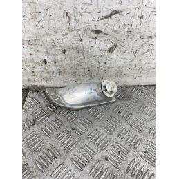 Freccia Anteriore Destra Dx Piaggio Vespa LX 150 Dal 2005 al 2011  1770738827710